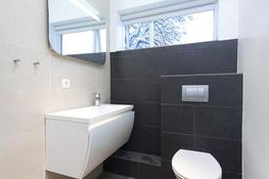 photo-3
