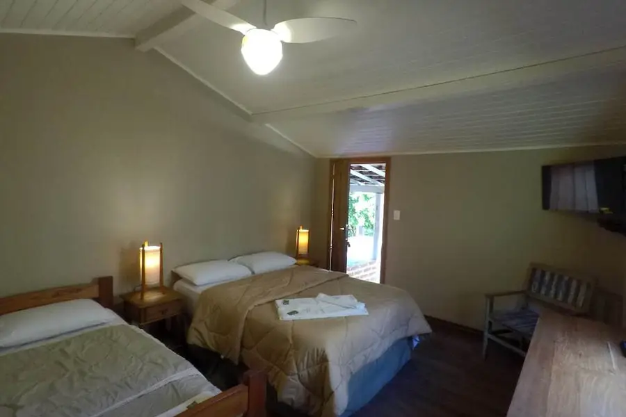photo-2