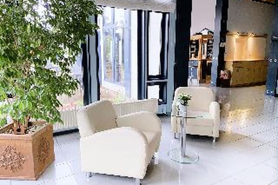 photo-2