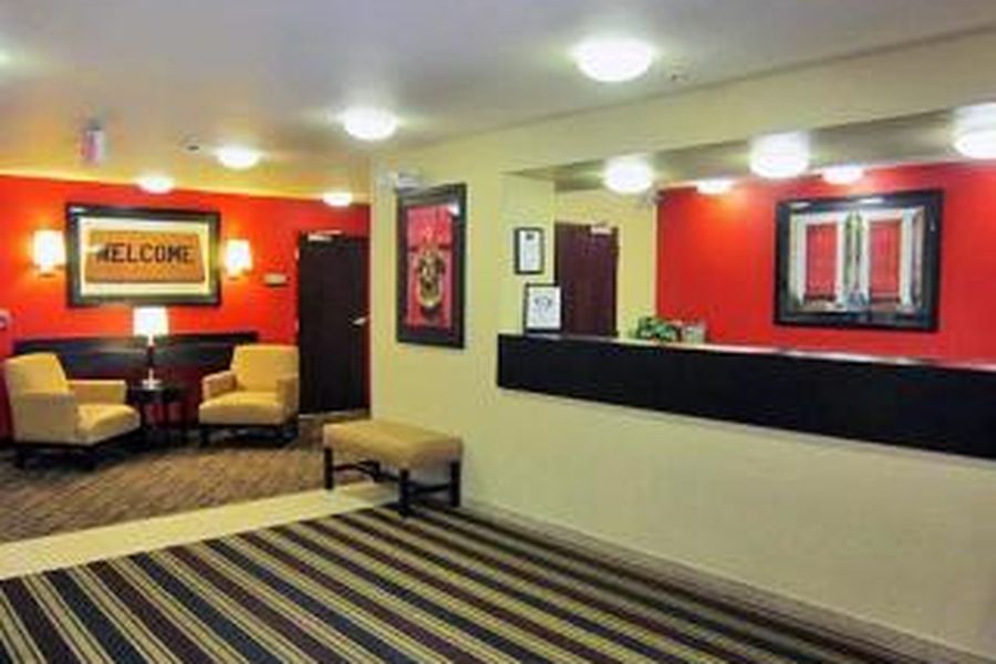 foto-1