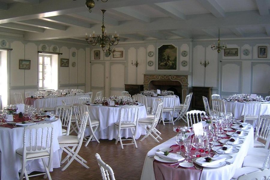 foto-2