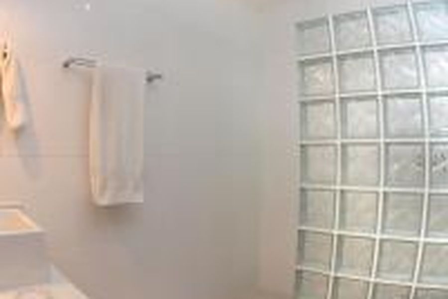 foto-1
