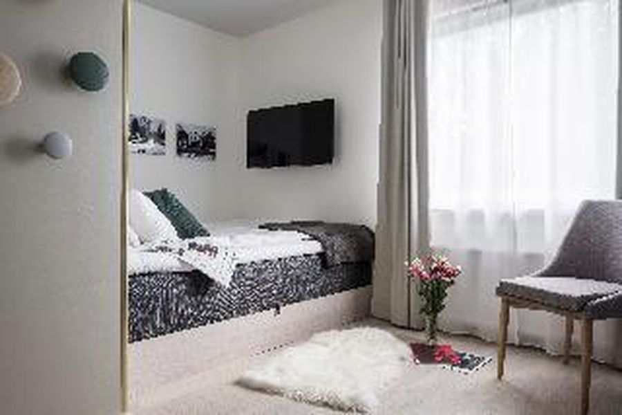 photo-1