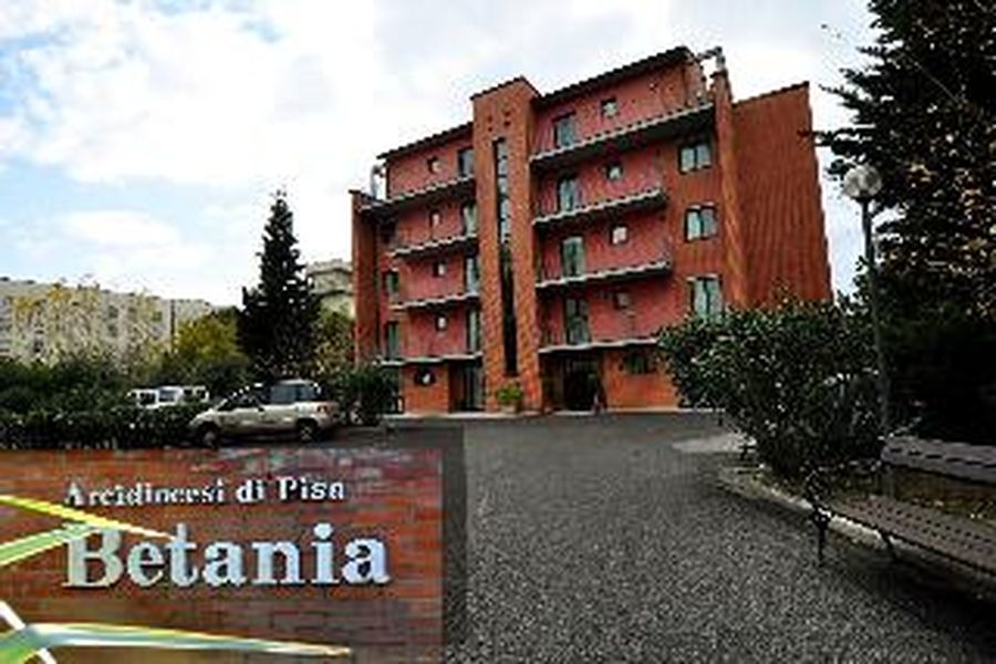foto-2