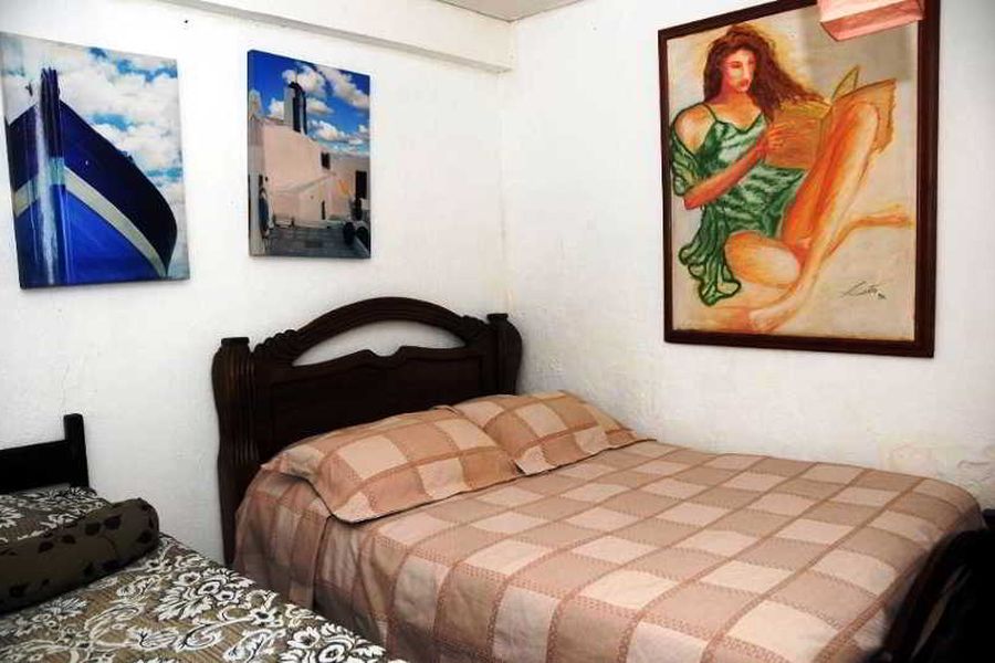 foto-3