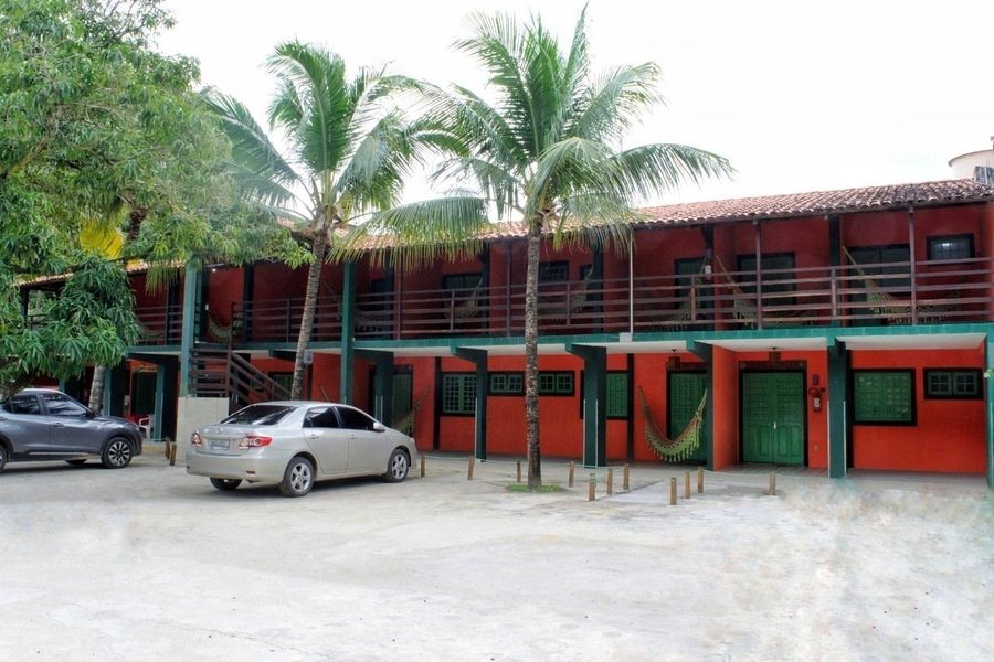 foto-3