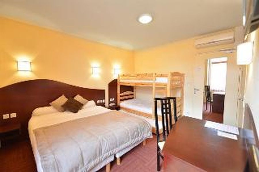 foto-2