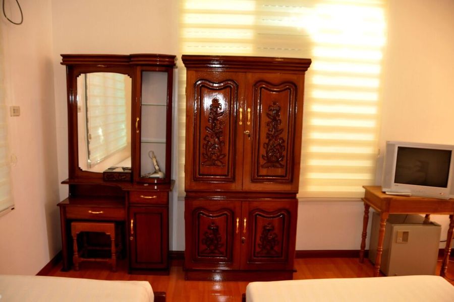 photo-1