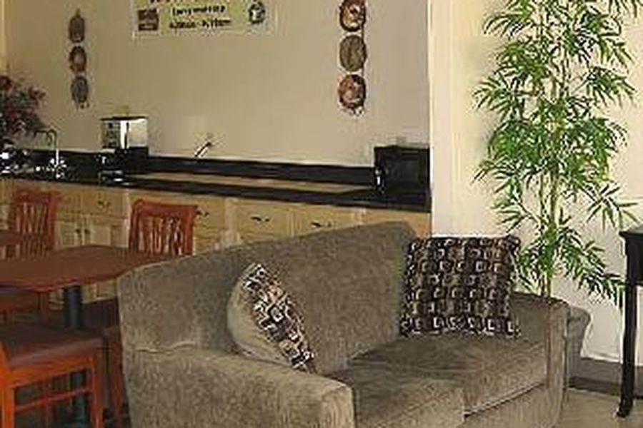 photo-2