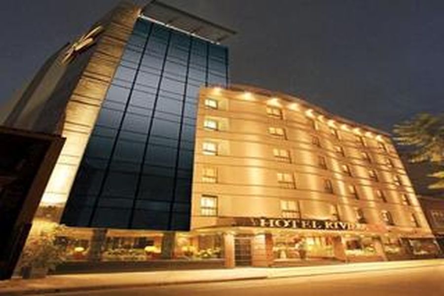 foto-1