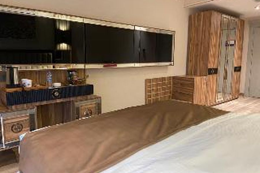 foto-3