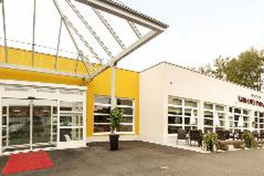 photo-3