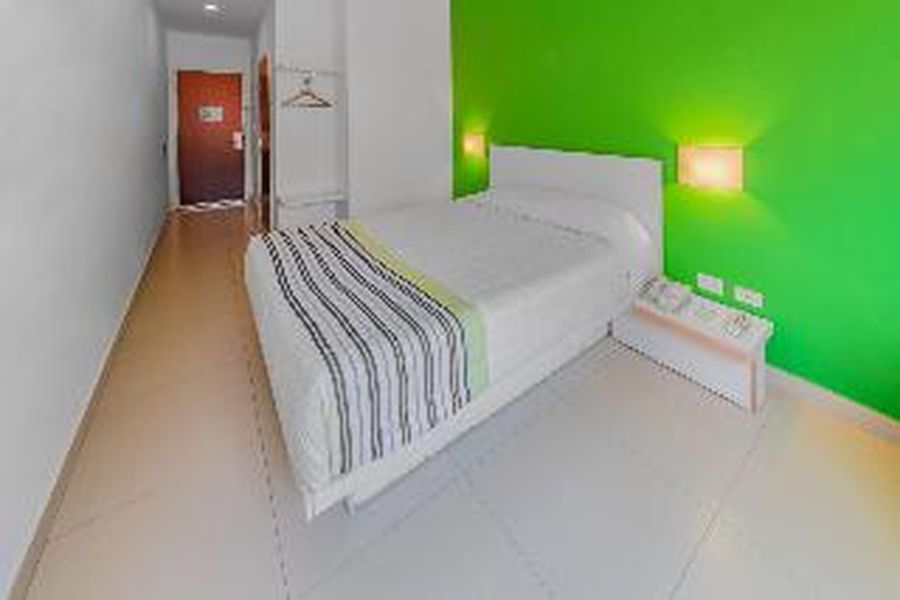 foto-3