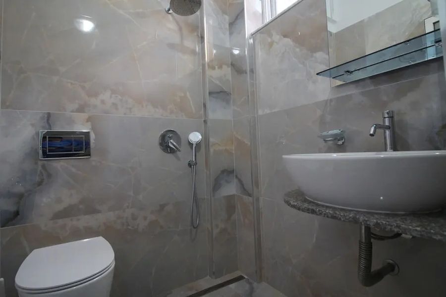foto-3