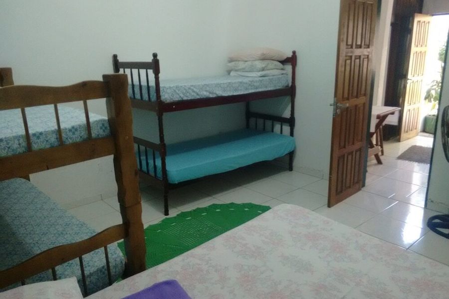 photo-0