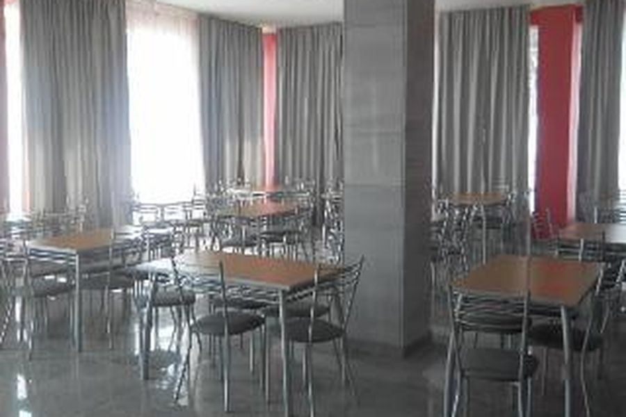 foto-0