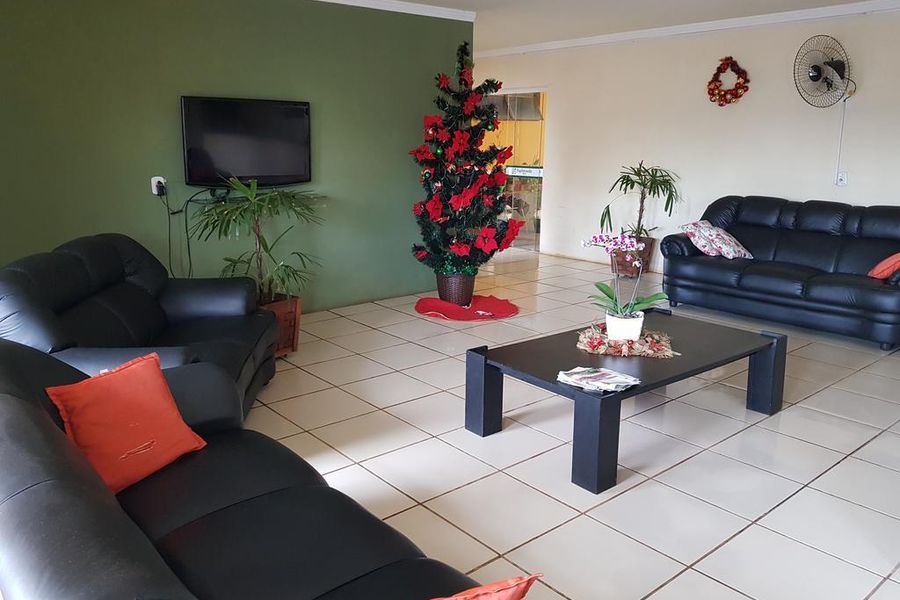 foto-1