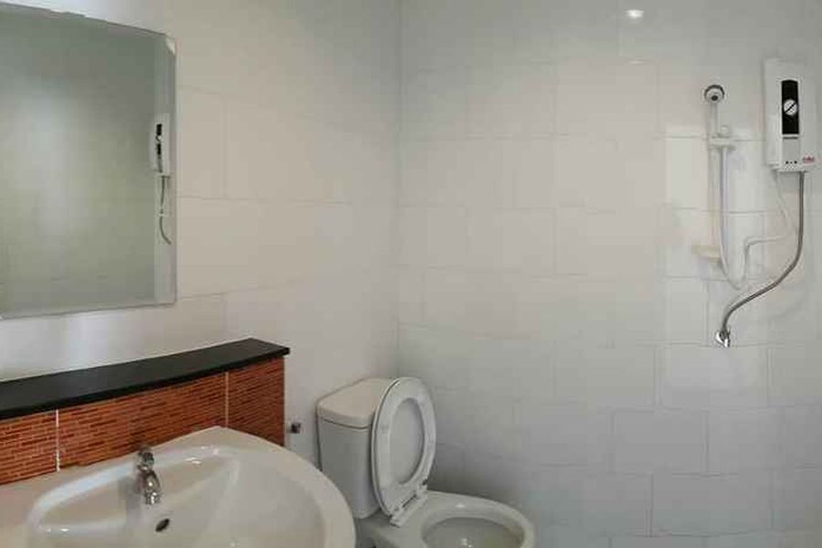 foto-2