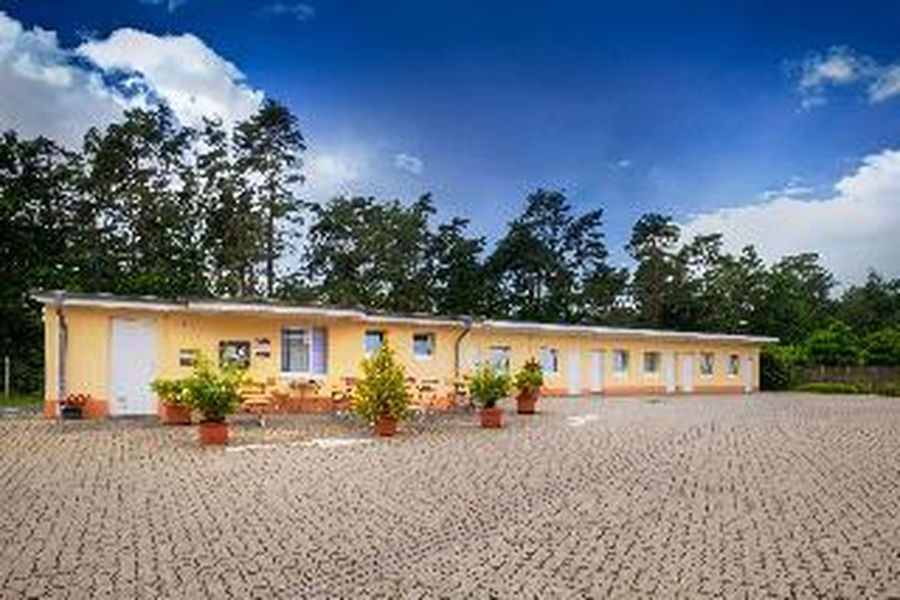 foto-0