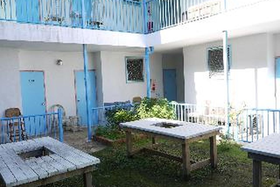 foto-2