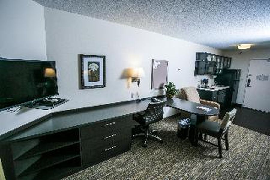 foto-2