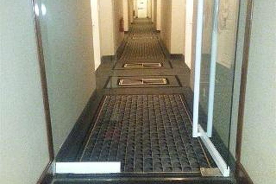 photo-2