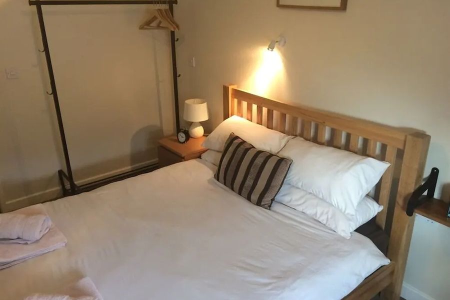 foto-1