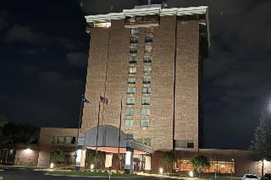 foto-1