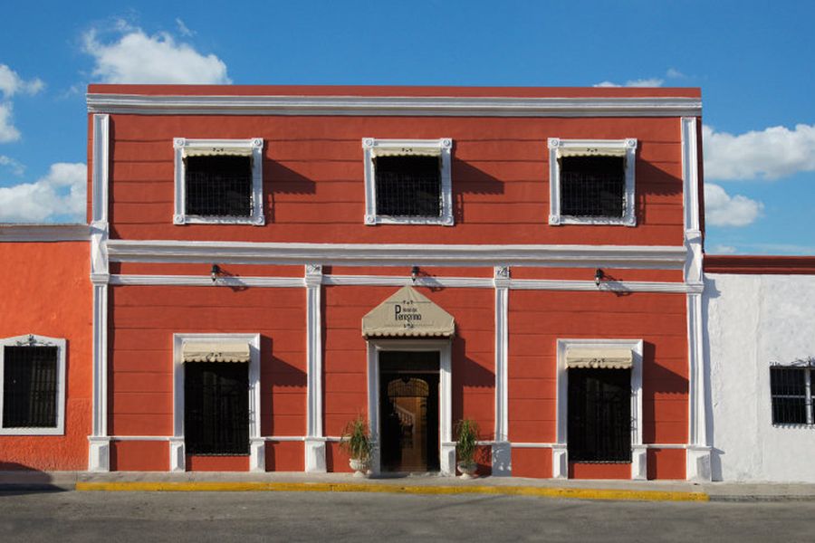 foto-1