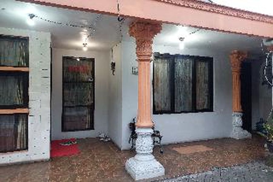 foto-1