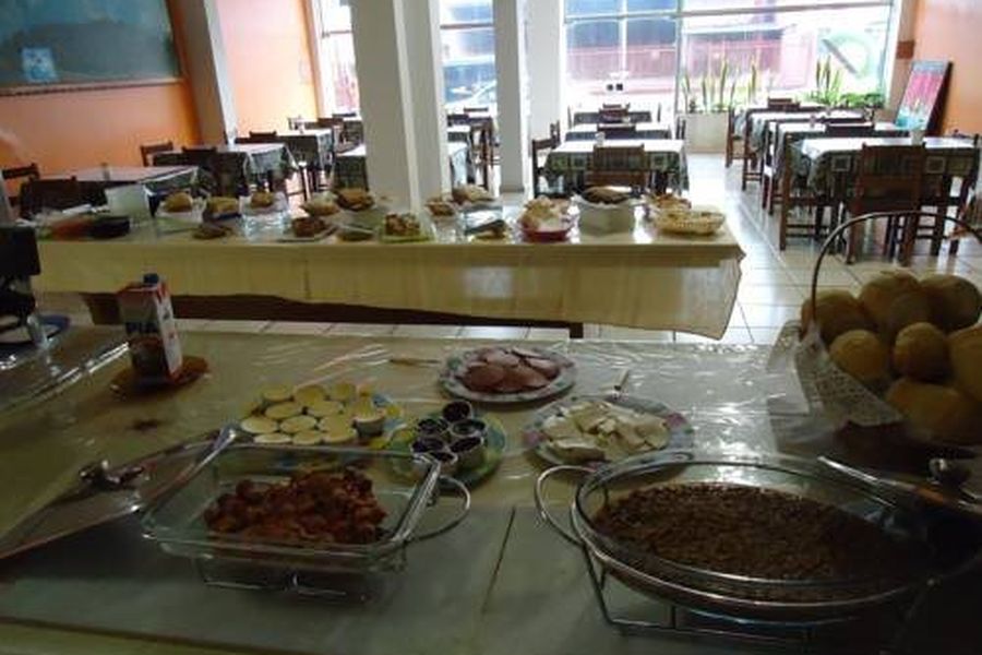 foto-3