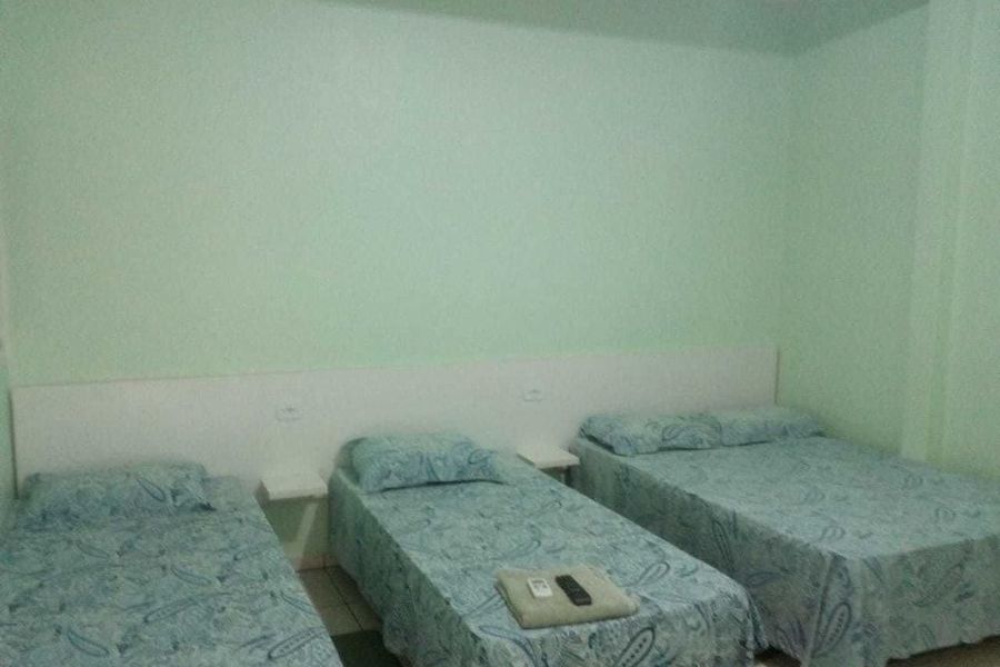 foto-2