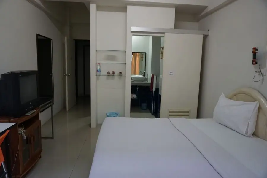 foto-1