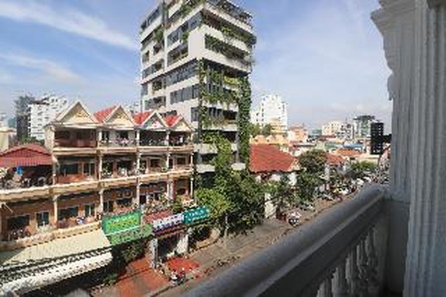 foto-1