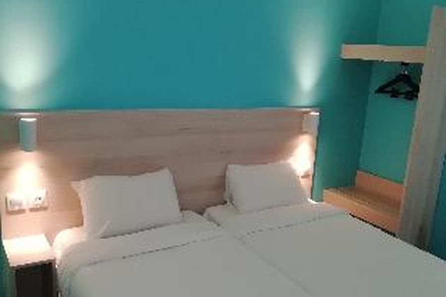 foto-3