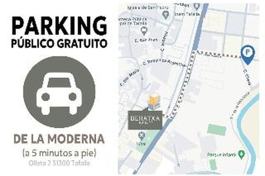 foto-3