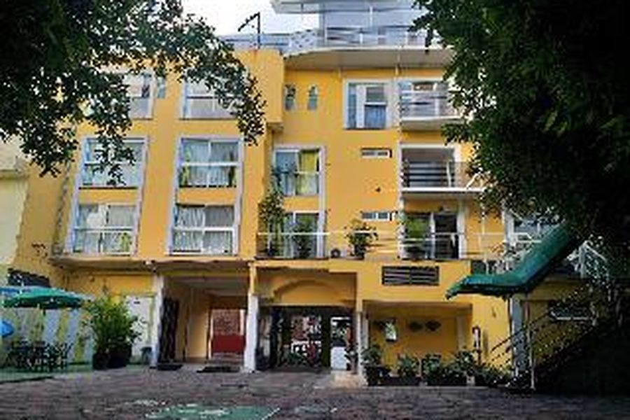 foto-1