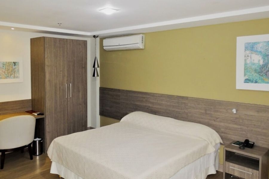 foto-1