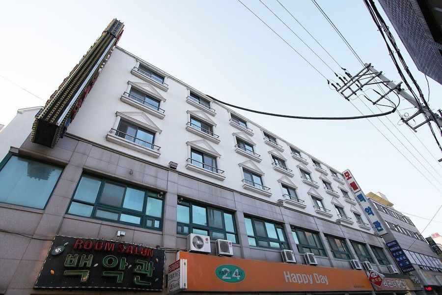 foto-2