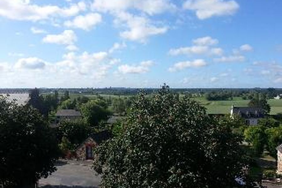 photo-3