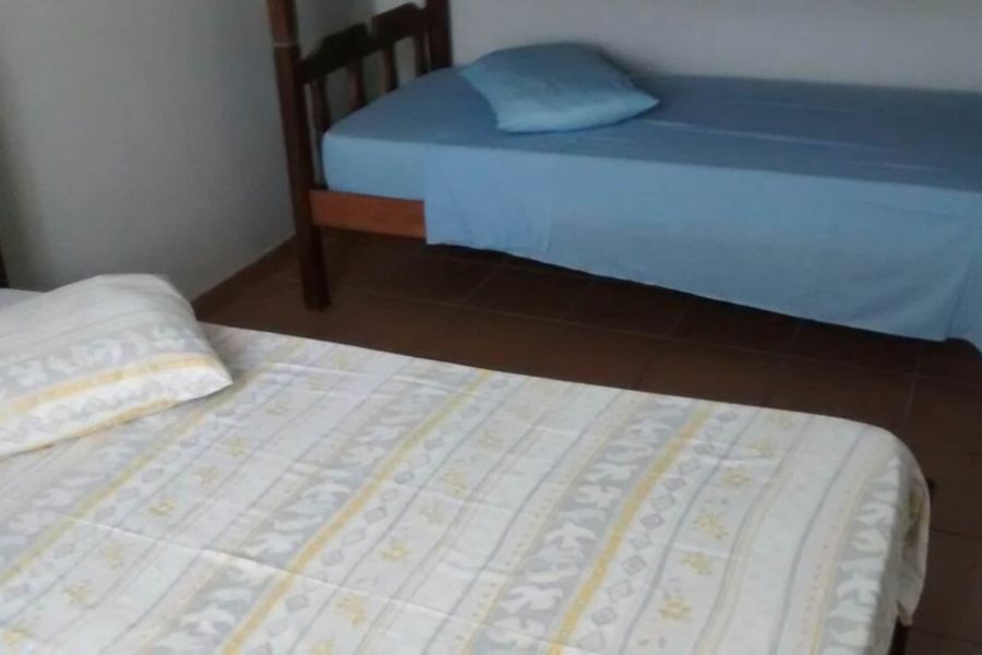 foto-3