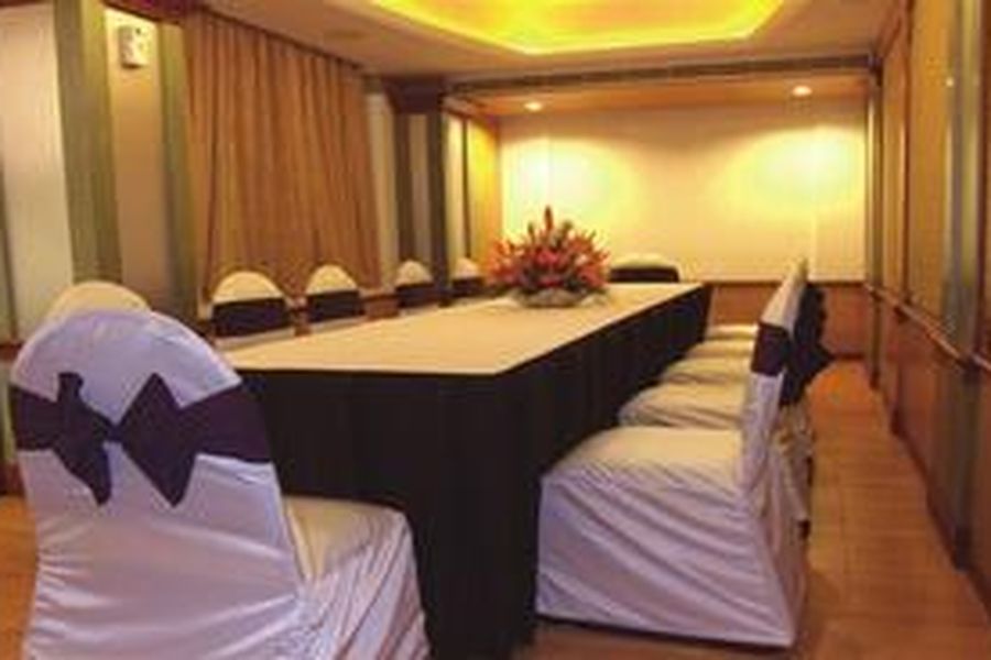 foto-2