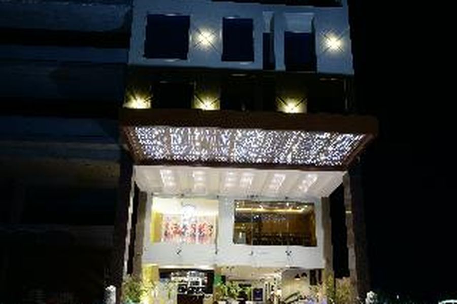 foto-2