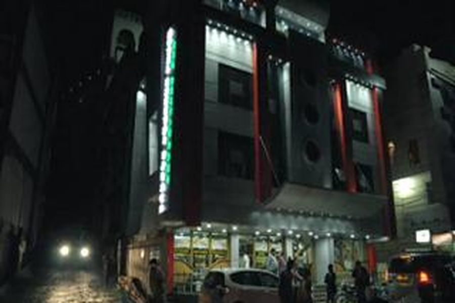 foto-2