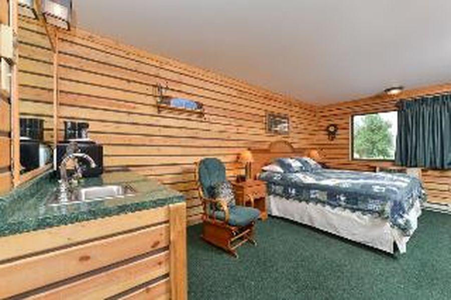 foto-2