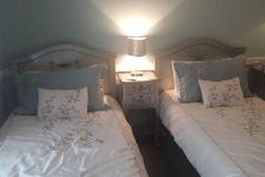 photo-2