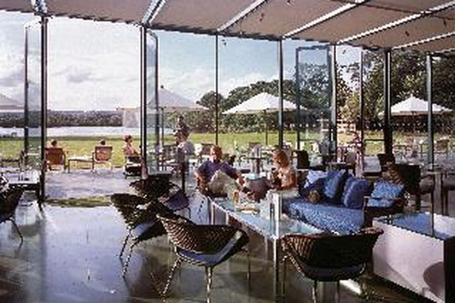 foto-2