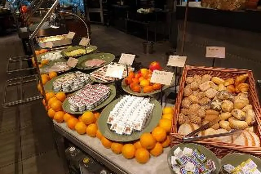 foto-1