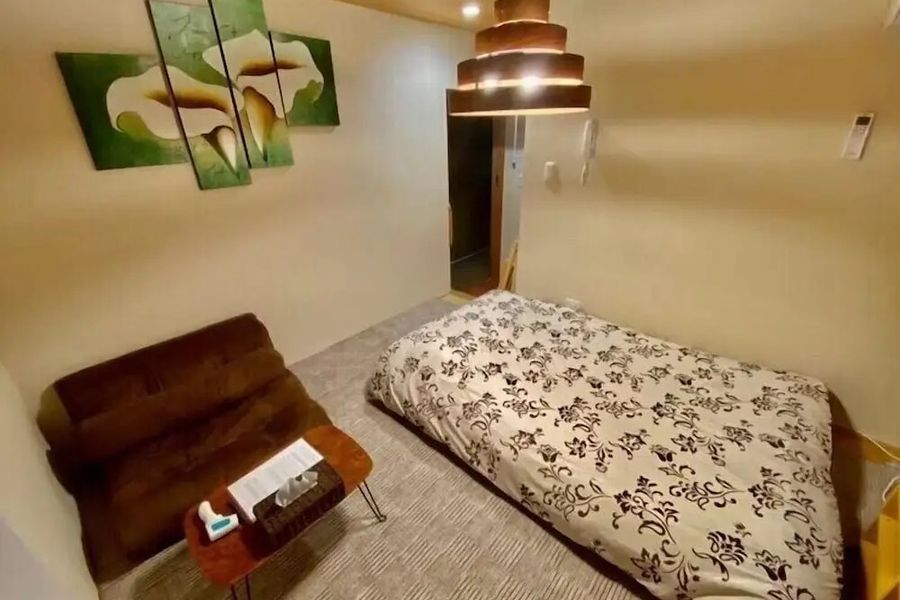 foto-0