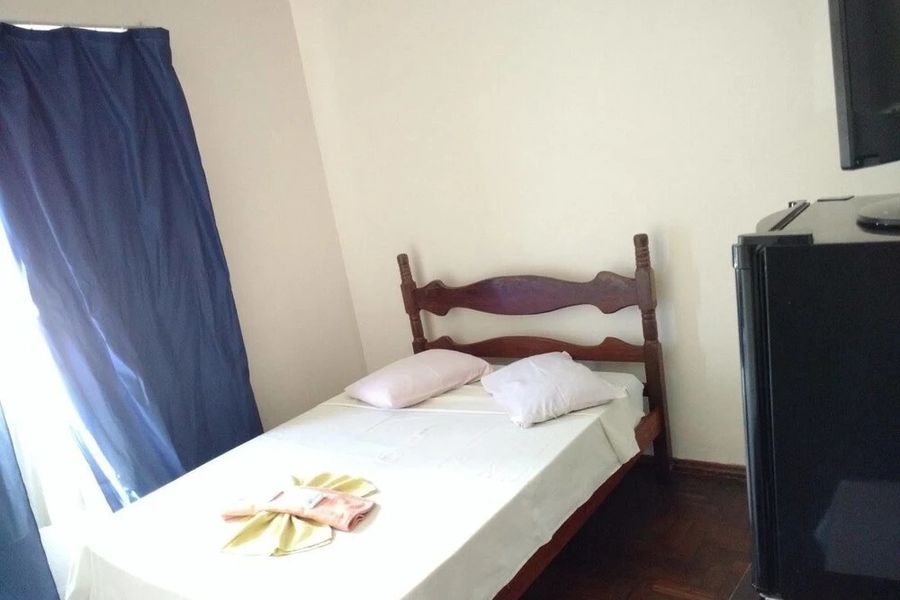 foto-3